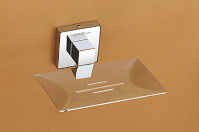 Soap Dish