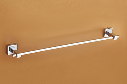Towel Rod