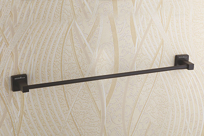 Towel Rod