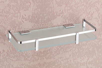 Glass Shelf