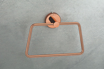 Napkin Ring