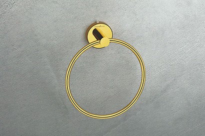 Napkin Ring