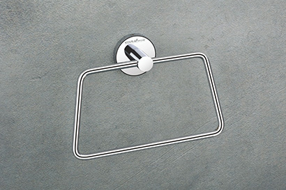 Napkin Ring