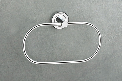 Napkin Ring