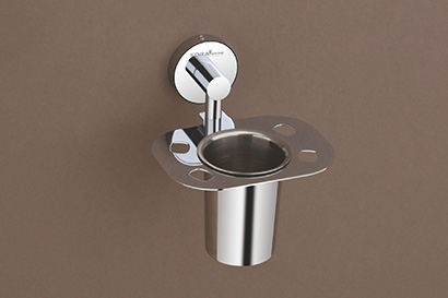 Tumbler Holder
