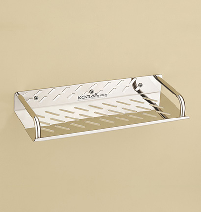 Delux Shelf