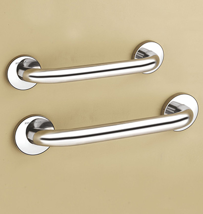 Grab Bar
