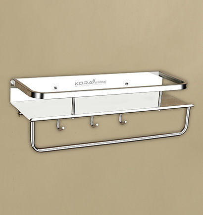 Multi Purpose Shelf