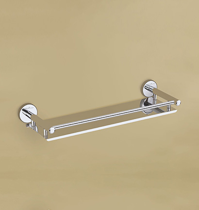 Single Shelf