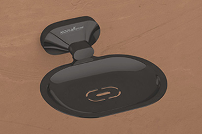 Soap Dish