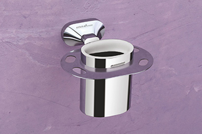 Tumbler Holder