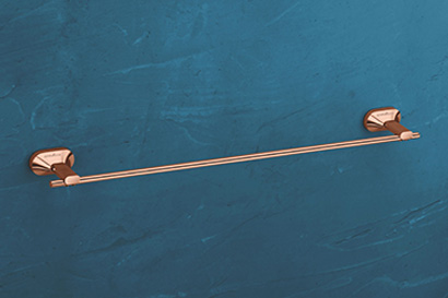 Towel Rod