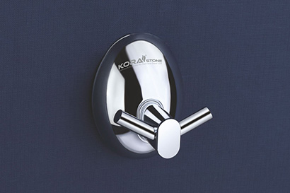 Robe Hook