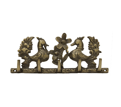 Key Stand