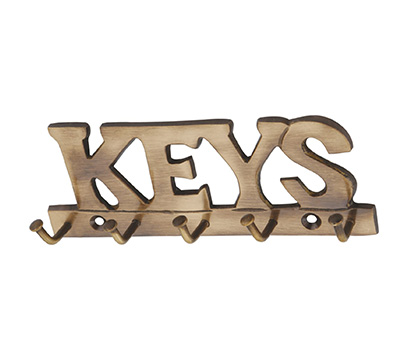 Key Stand