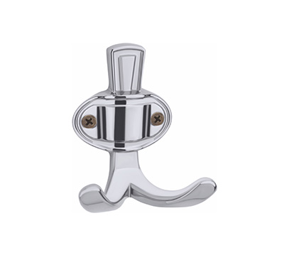 Key Stand