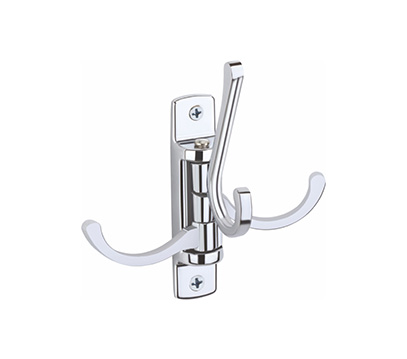 Key Stand