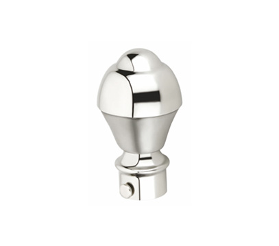 SS Curtain Bracket